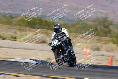 media/Nov-06-2023-Moto Forza (Mon) [[ce023d0744]]/3-Intermediate Group/Session 4 (Turns 2 and 1 Exit)/